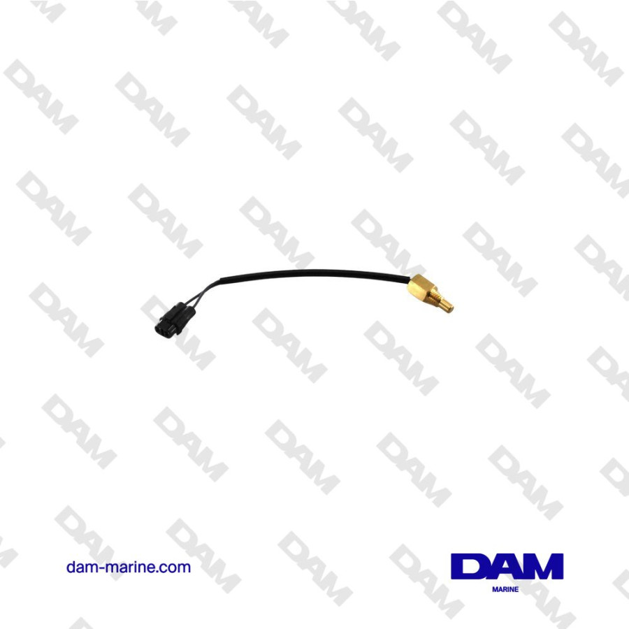 TEMPERATURE SENSOR SUZUKI 13640-32G01