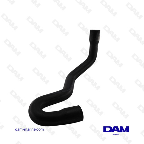 COOLING HOSE VOLVO 3595421