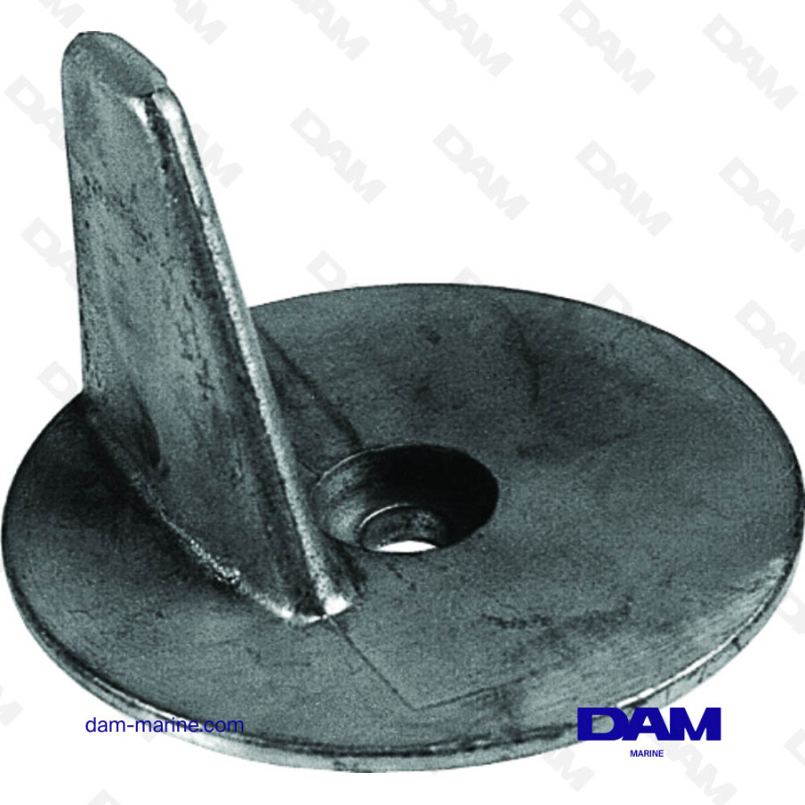 ANODO DERIVA SUZUKI 55125-94502