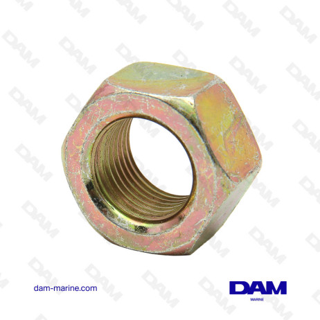 NUT M16 VOLVO - 60112771