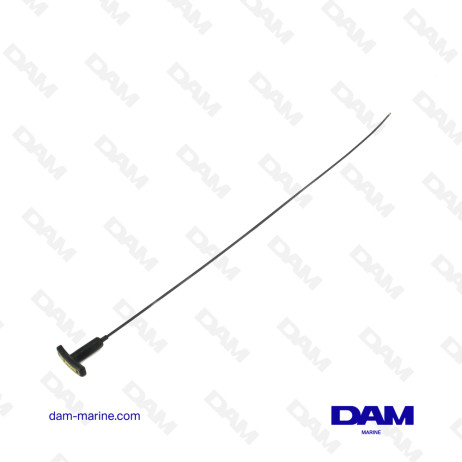 PCM 6L OIL DIPSTICK