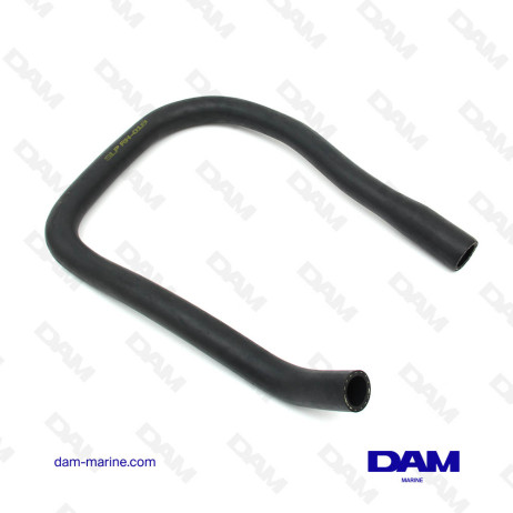 COOLING HOSE VOLVO - 861018