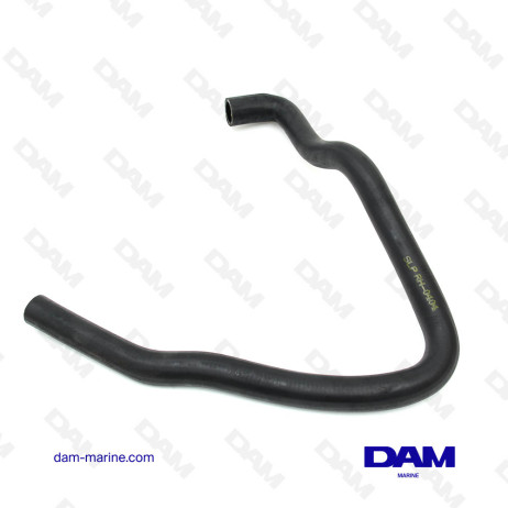 COOLING HOSE VOLVO - 860404