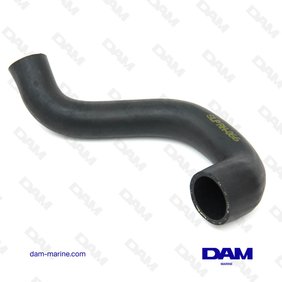 COOLING HOSE VOLVO - 3581066