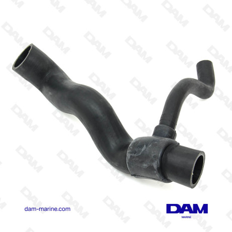 DURITE REFROIDISSEMENT VOLVO - 3581099