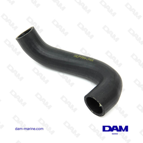 COOLING HOSE VOLVO - 861341