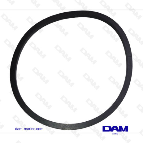 O-RING FILTER 18005 / 16