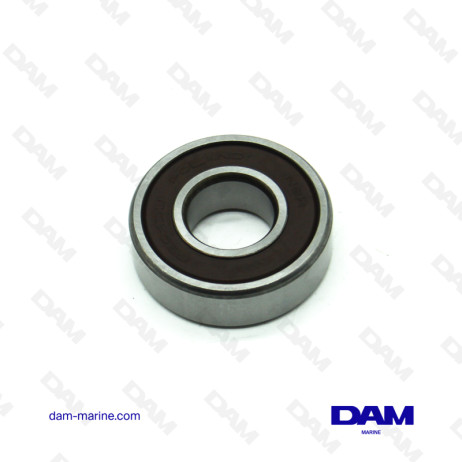 SEALED BEARING