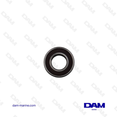 SEALED BEARING