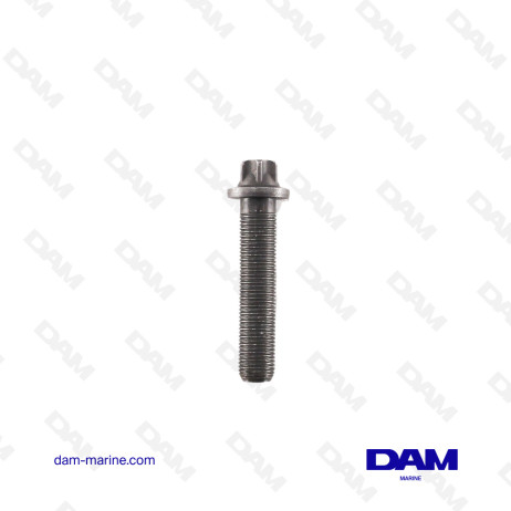 MERCRUISER 10-884441 CONNECTING ROD BOLT