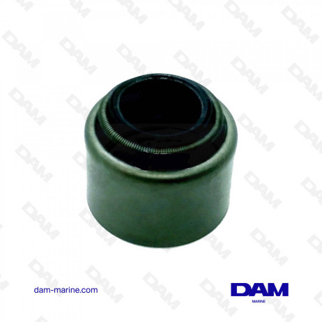 YANMAR VALVE STEM GASKET