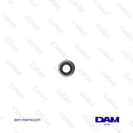 YANMAR VALVE STEM GASKET