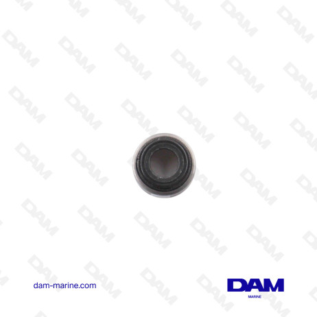 YANMAR VALVE STEM GASKET