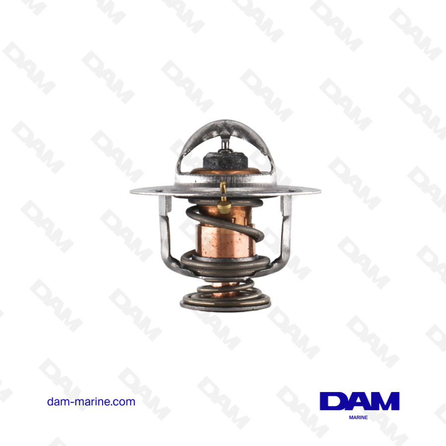 THERMOSTAT INDMAR FORD RAPTOR 160°F