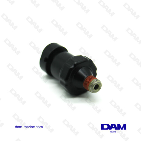 MERCRUISER OIL PRESSURE SENSOR