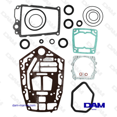 KIT JOINTS EMBASE YAMAHA