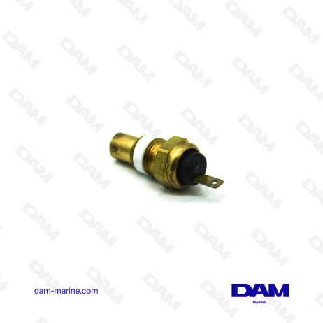 SONDA DE ALARMA DE TEMPERATURA