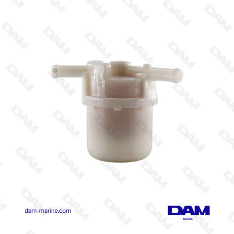 BP HONDA FUEL FILTER