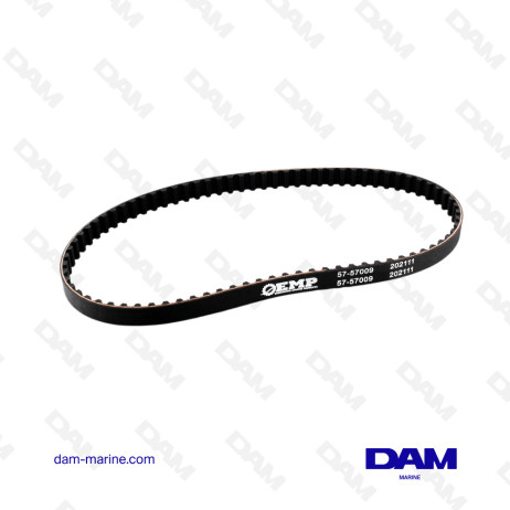 TIMING BELT