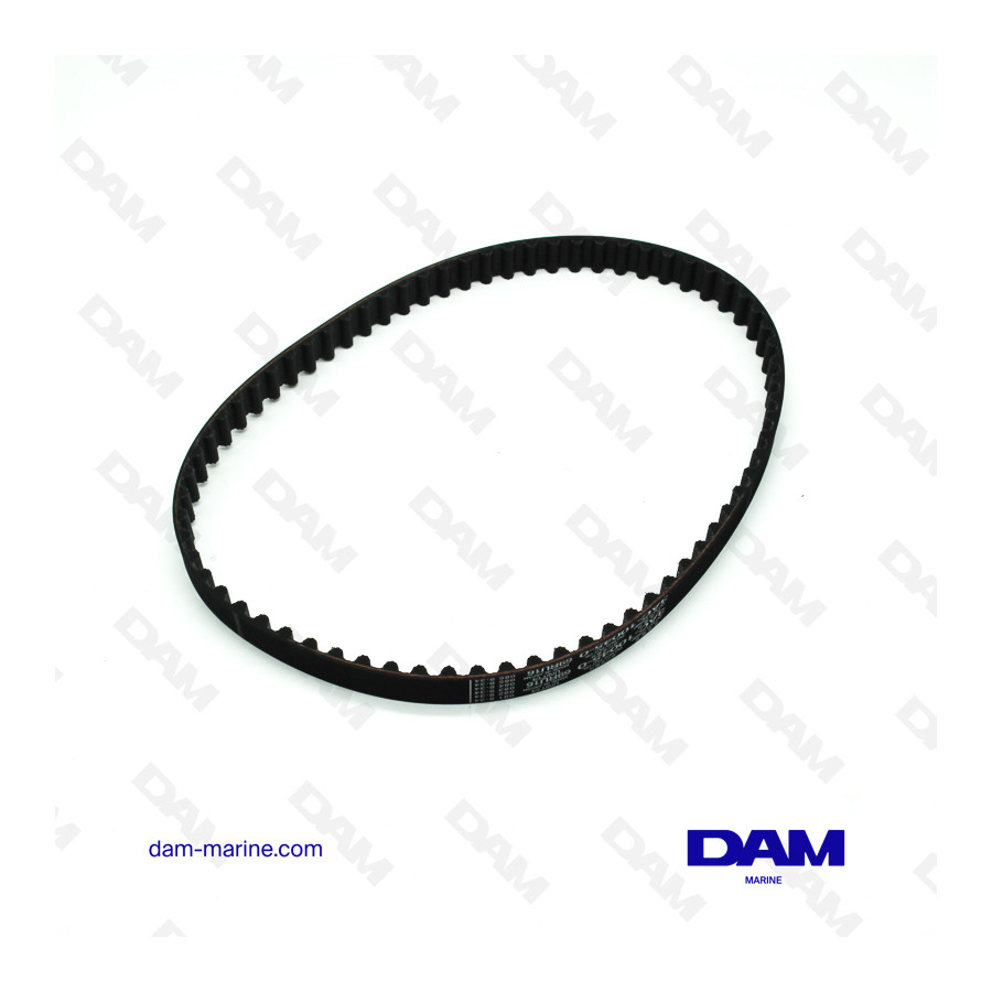 MERCURY TIMING BELT