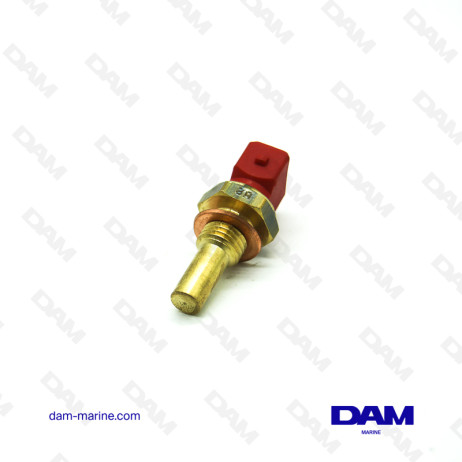 MERCRUISER TEMPERATURE SENSOR