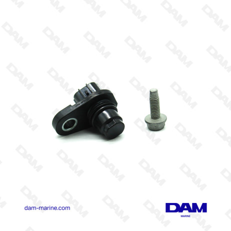 ALUMINUM POSITION SENSOR