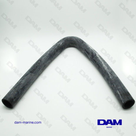 COOLING HOSE 40MM