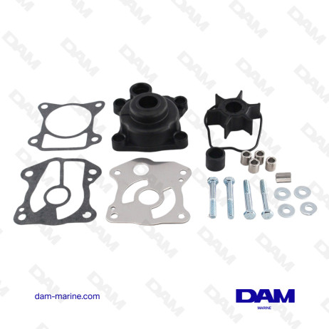 HONDA BF35-BF50 WATER PUMP KIT