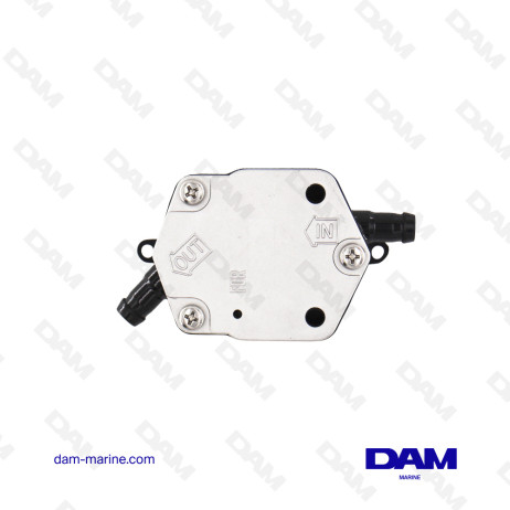 MECHANICAL FUEL PUMP YAMAHA V4-V6 2T