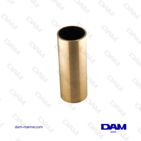 BRASS HYDROLUBE RING 30X45X120 MM