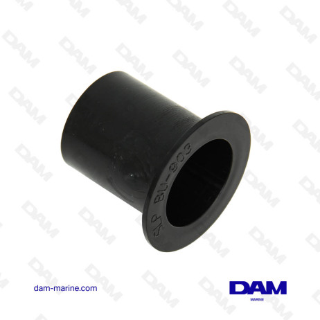 BAGUE DE FOURCHE VOLVO DPH - 3862903