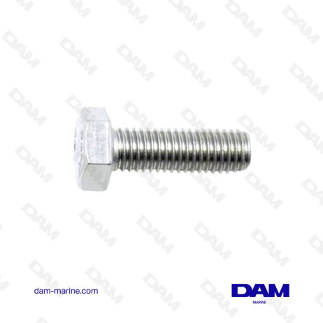 TORNILLO MERCRUISER @5 10-4000377