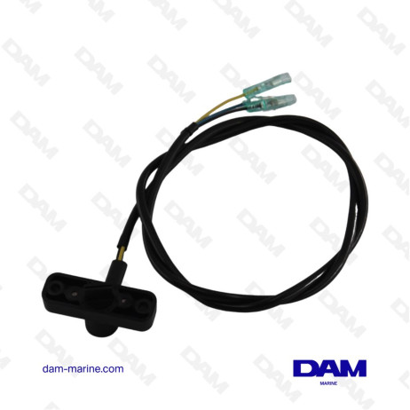 SENSOR DE AJUSTE DE MERCURIO 859187A1