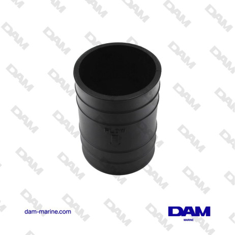 YANMAR SLEEVE 119175-13800