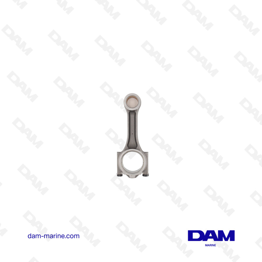 CONNECTING ROD YANMAR 719000-23100