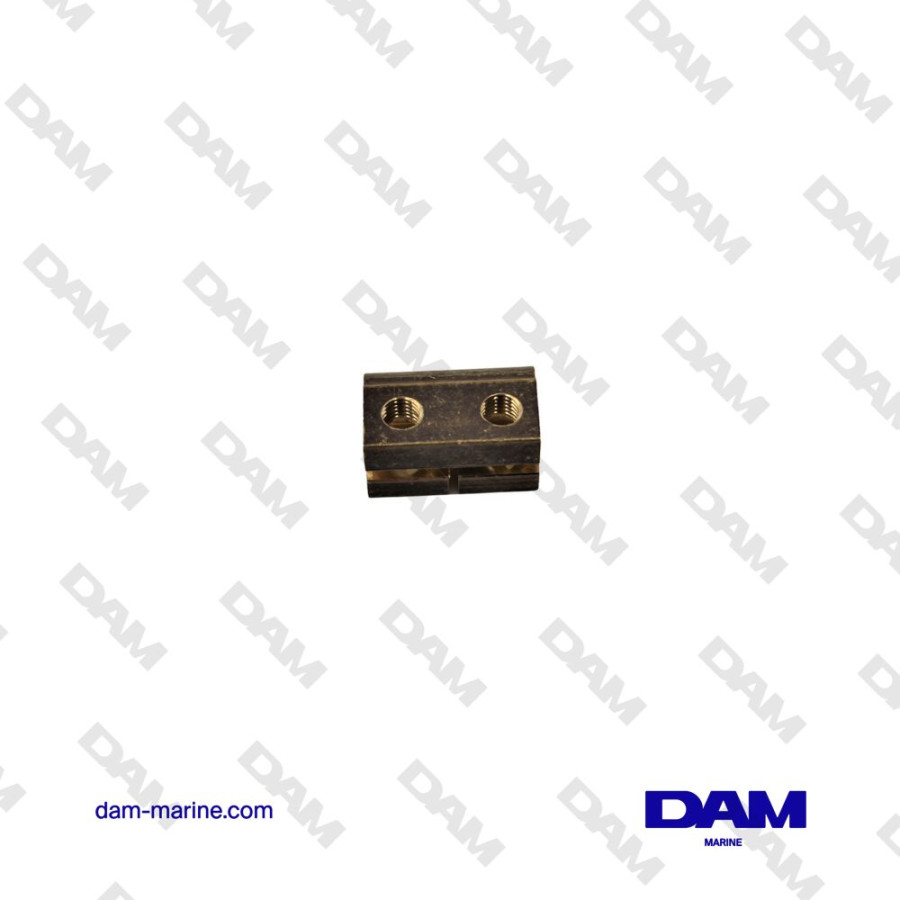 CONECTOR BRP 0303794*