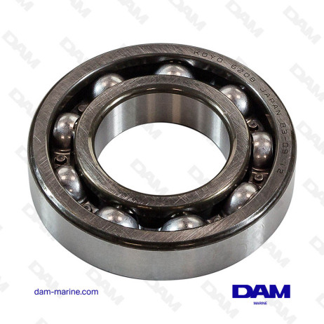 BEARING 08110-62080