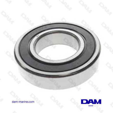 BEARING 09262-40018