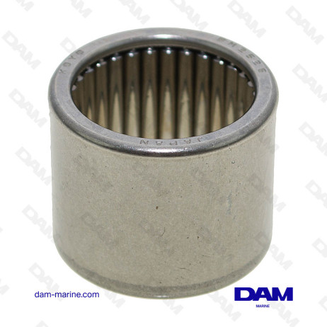 BEARING 09263-25067