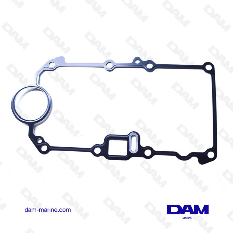 HEAD GASKET SUZUKI 11141-90J01