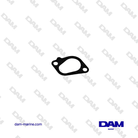 GASKET INTAKE SUZUKI 13119-97L00