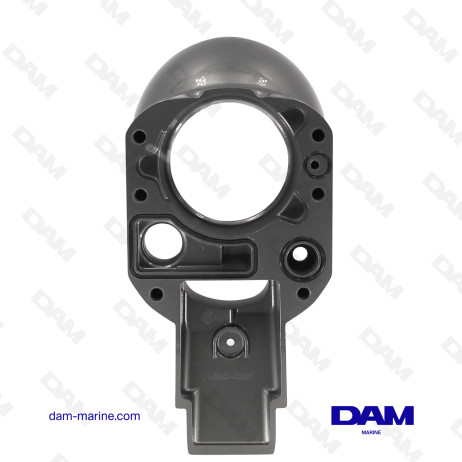 BOL EMBASE YANMAR ZT 196350-53320