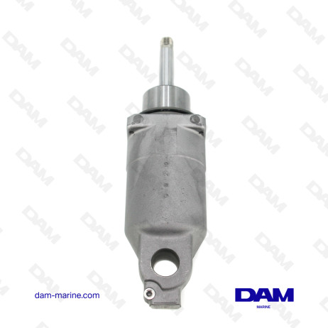 EMBELLECEDOR CILINDRO SUZUKI 48400-90J03