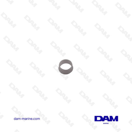 SPACER YAMAHA - 61A-45538-00