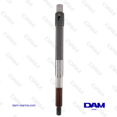 PROPELLER SHAFT YAMAHA - 6J9-45611-01-00