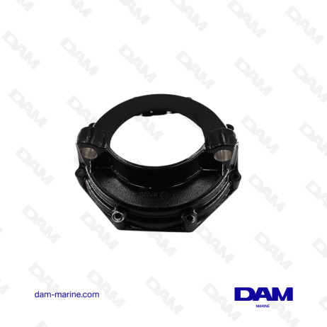 CLOCHE ACCOUPLEMENT MOTEUR MERCRUISER 898272024