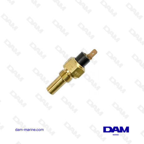 SONDA DE TEMPERATURA VDO