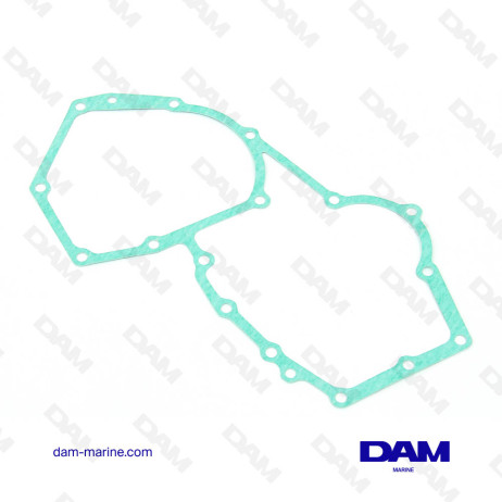 TIMING GASKET VOLVO - 3583707