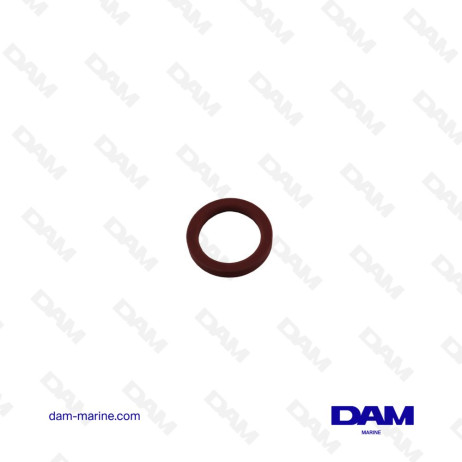 INJECTOR GASKET VOLVO - 466405