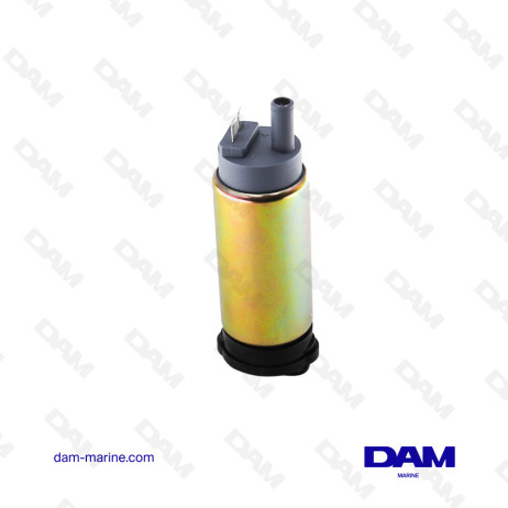 HONDA ELECTRIC FUEL PUMP